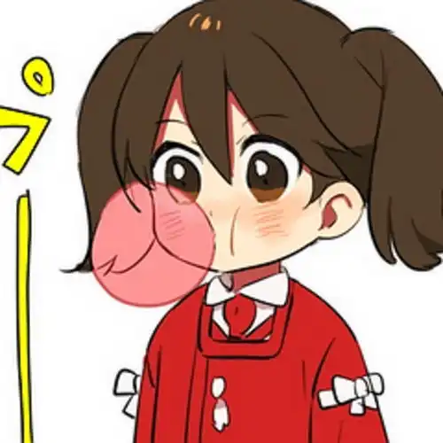 闺蜜头像两人