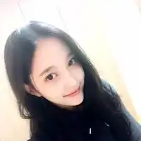  我揪着一颗心,整夜都闭不了眼睛qq头像