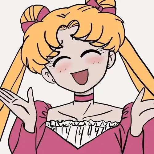 甜甜的恋爱周年纪念日文案