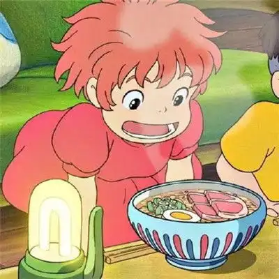  qq情侣头像情侣头像大全2021最新版的情侣专用qq头像腾牛个性网