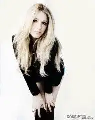  风尚衣橱yoyoapple的时尚图片