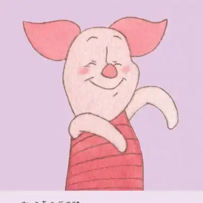  动漫手绘头像可爱的卡通兑换券卡通动漫头像我要个性网