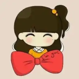  这个卡通主角的名字叫什么