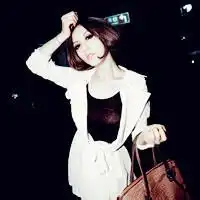  搜索微信封面情侣头像超拽