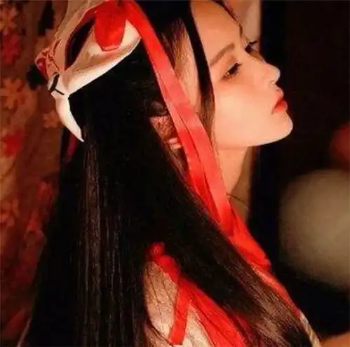十月星座运势你侬我侬,心系彼此,5位星座怀念过往,与旧爱携手未来