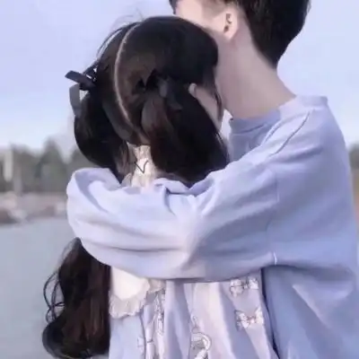  小清新情头丨就算事实摆在我面前情侣头像我要个性网