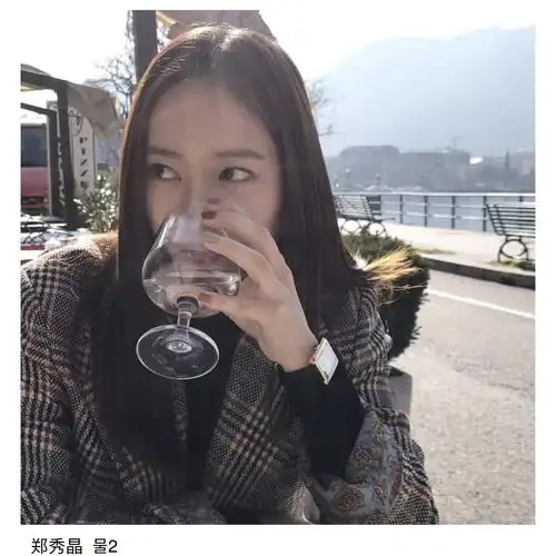  女生怎样穿衣打扮会有大小姐气质