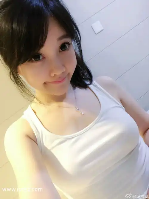  萌探探探案第三季