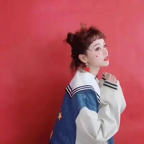  壁纸爱和不爱的差别