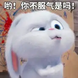 女士钱包,200左右什么牌子的好