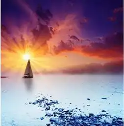  导致大学生自卑的两大因素