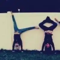  薰衣草的美依稀眷恋