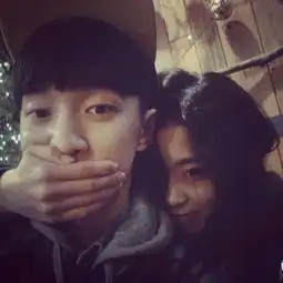  求这人的名字阿