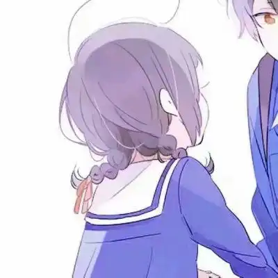  可以留下你们的小心心嘛