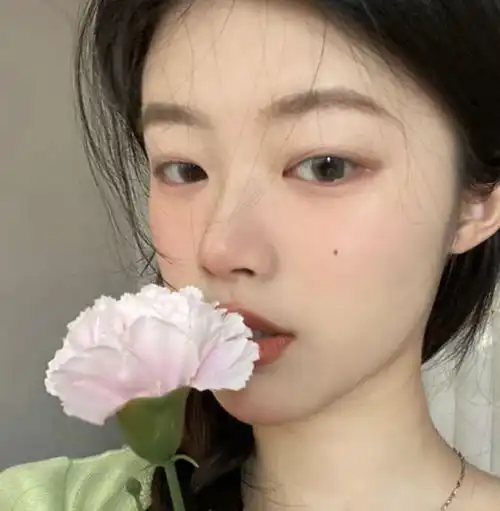 女生头像你自有的优雅