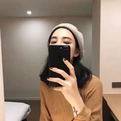  经典好看的男生个性头像,已下了地狱