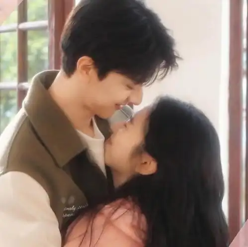  网评10部主角养眼剧情不雷现偶陆剧别对我动心高糖下饭