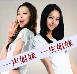姐妹只有两个人哦,分组只需要三个哦qq网名头像空间名字qq透明皮肤谢谢了90鞠躬了
