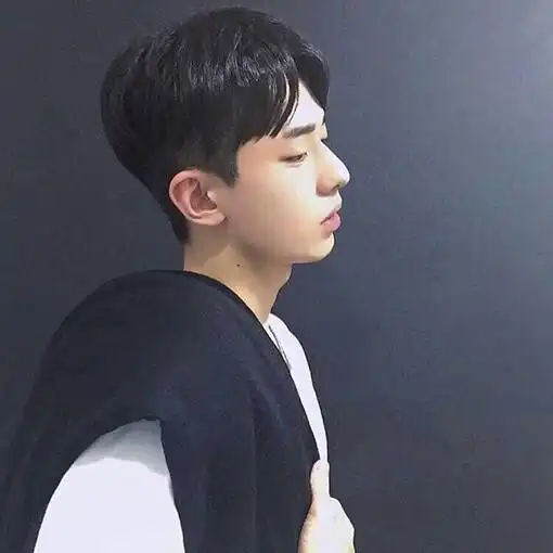  如果爱堆糖,美好生活研究所