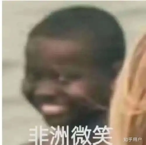  你们有遇到过女生互相寒暄到肉麻的时候吗