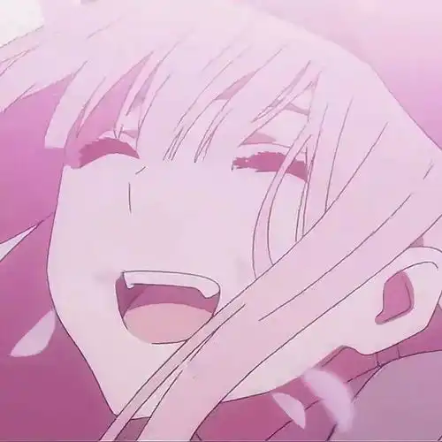  动漫头像丨02头像