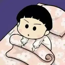  求动漫的情侣头像高清的,性取向我不在乎3