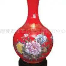  情侣瓷器摆件价格情侣瓷器摆件批发情侣瓷器摆件厂家hc360慧聪网