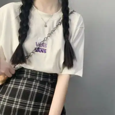 超好看的优质女头像吖