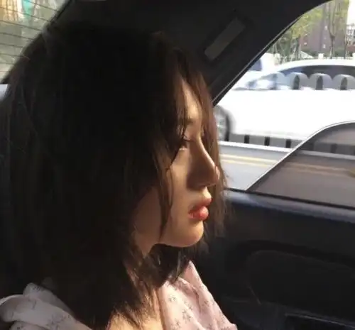 被完美妈妈绑架的中年女人,她们的生活很不好受