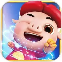  猪猪侠之勇闯太空