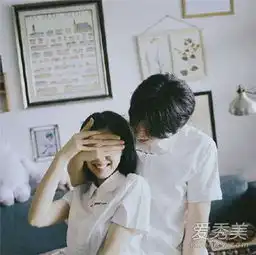  费洛蒙香水老玩家不愿说的秘密费洛蒙功效大揭秘