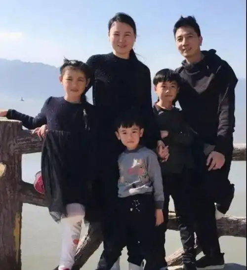  杭州保姆纵火案男主再婚得女,以为会得到祝福,然而骂声一片