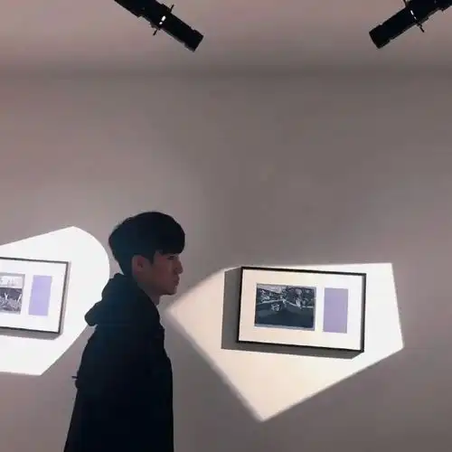  有一个很会的对象是什么感受