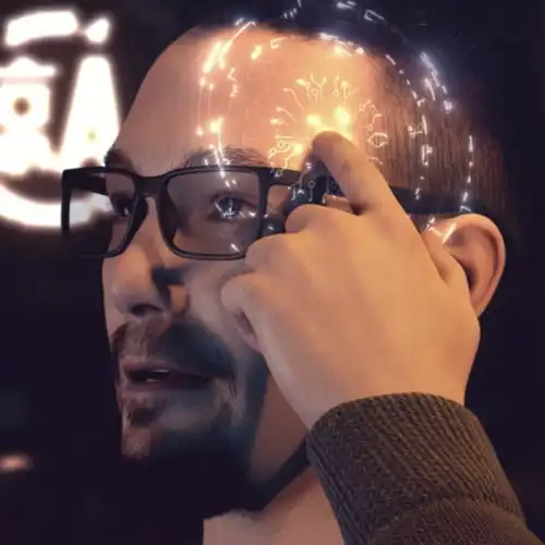  数字人点燃杭州亚运会主火炬亚运史首个到底是如何实现的