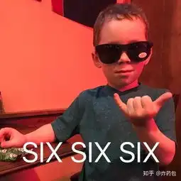  芒果tv新综艺密室大逃脱里杨幂邓伦是否有一直暗戳戳眉目传情