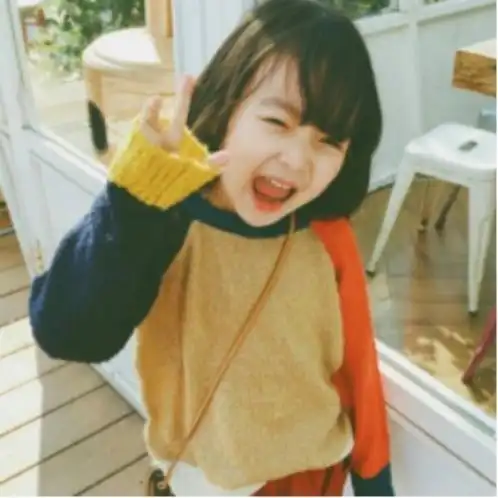  聪明高智商的萌娃在家一顿作妖,宝妈哭笑不得,你家有吗