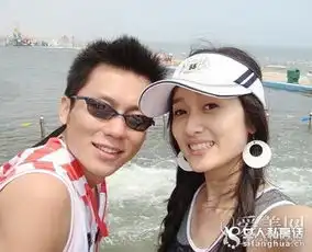  传李晨求婚范冰冰成功张馨予讽刺又是一轮女人私房话