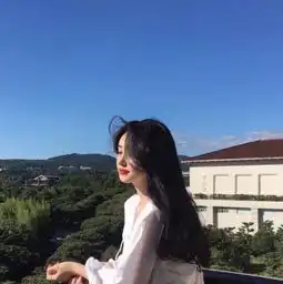  图文语录希望下一个喜欢的人