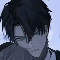  qq头像兄弟一人一张