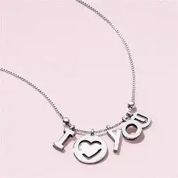  科颜氏高保湿霜产品体验组