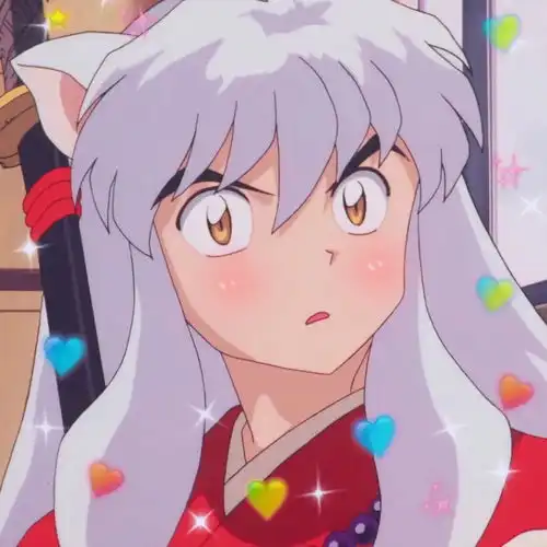  微信头像丨男生,女生,情侣头像,闺蜜头像