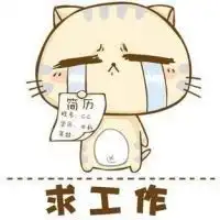  cc猫报心情侣头像微信头像图片大全