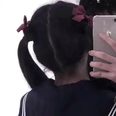  允言可爱一对两张真人情侣头像情侣头像我要个性网