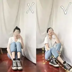  惠享派热点大放送女子误扔门票,老公翻3吨干垃圾找回