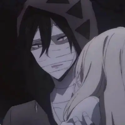  慕酒歌可爱卡哇伊二次元动漫情头卡通动漫头像我要个性网