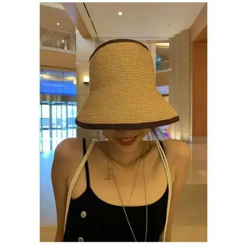 鱿鱼游戏最火主演人间香奈儿好闺蜜,韩国超模的她又获lv新身份
