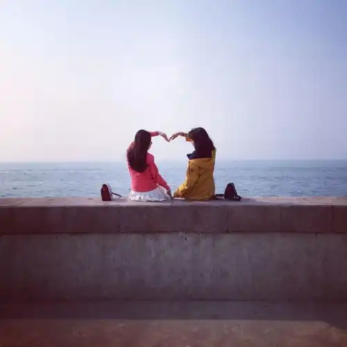  3.8女神节的仪式感,安排