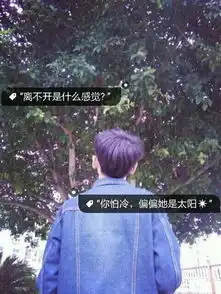  qq什么头像好看,推荐给我