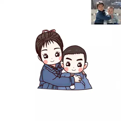  林宥嘉当爸丁文琪顺产无痛真的很重要