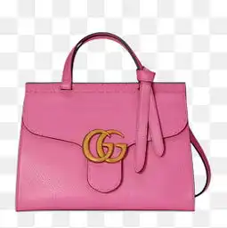  女挎包图片大全女挎包素材免费下载千库网png
